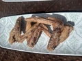 Freeze-Dried Duck Wing